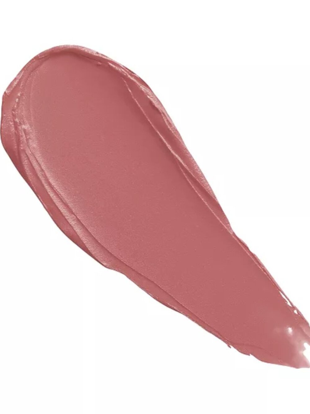 CAROLINA HERRERA 741 Nude SupremeBlur Matte Lipstick NIB - Picture 3 of 3